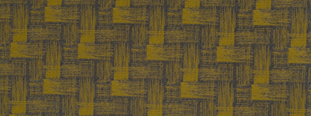 ETCHED TEXTURE | CITRINE - Upholstery - Fabric