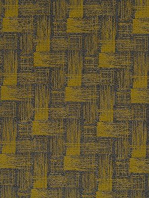 ETCHED TEXTURE | CITRINE - Upholstery - Fabric