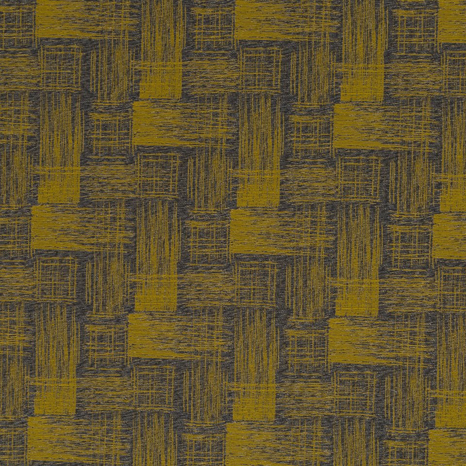 ETCHED TEXTURE | CITRINE - Upholstery - Fabric