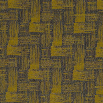 ETCHED TEXTURE | CITRINE - Upholstery - Fabric