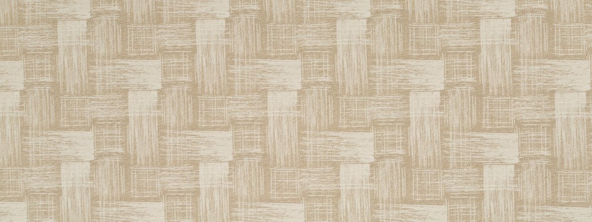 ETCHED TEXTURE | STARDUST - Upholstery - Fabric