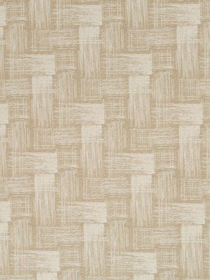 ETCHED TEXTURE | STARDUST - Upholstery - Fabric