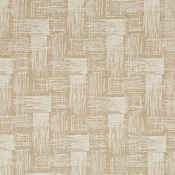 ETCHED TEXTURE | STARDUST - Upholstery - Fabric