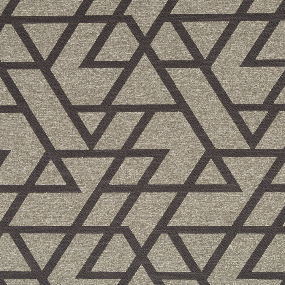 FORMED FRAME | SLATE - Upholstery - Fabric