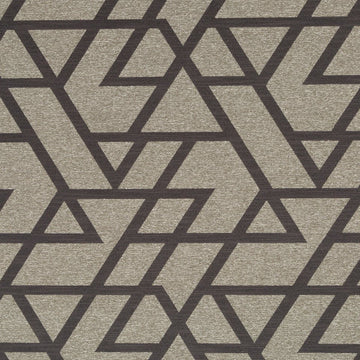 FORMED FRAME | SLATE - Upholstery - Fabric