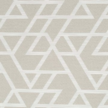FORMED FRAME | ABALONE - Upholstery - Fabric