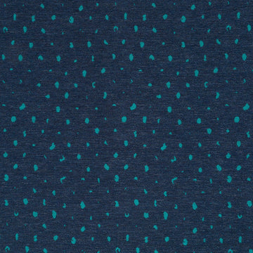 MINERAL SPIRIT | INDIGO - Upholstery - Fabric