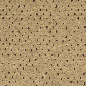MINERAL SPIRIT | STARDUST - Upholstery - Fabric