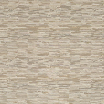 CONTOUR CUT | SLATE - Upholstery - Fabric