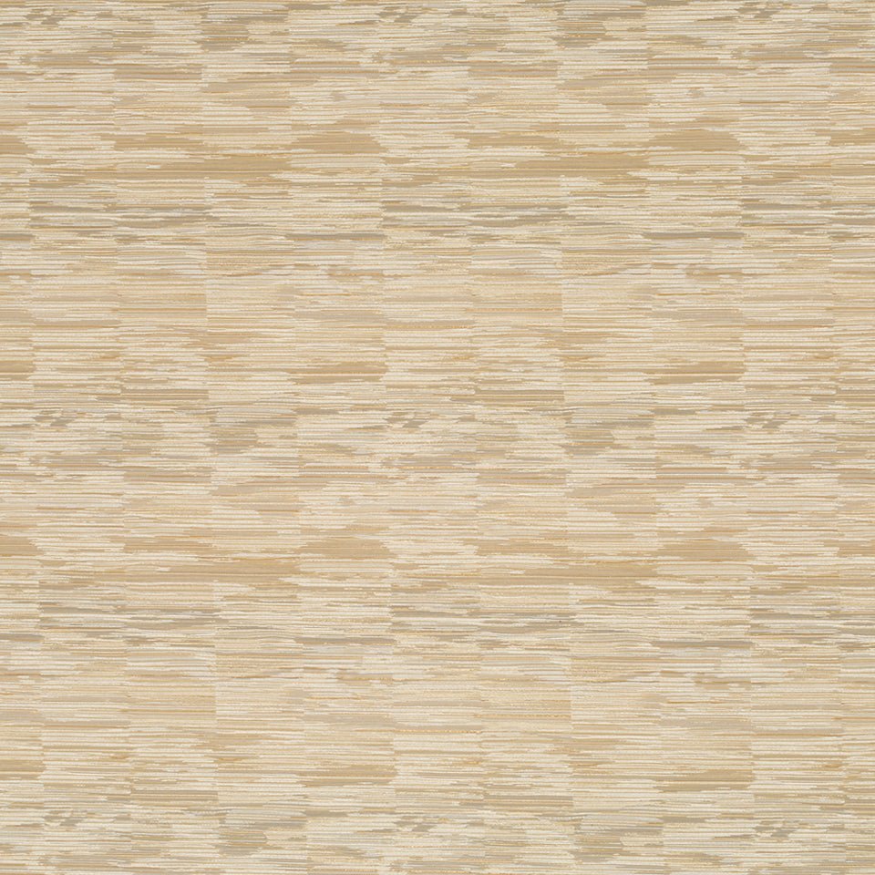 CONTOUR CUT | STARDUST - Upholstery - Fabric