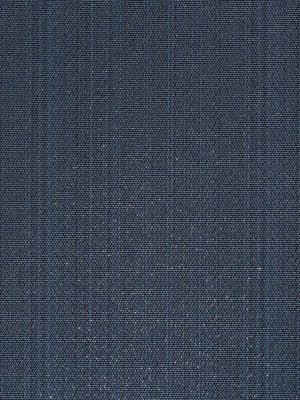 PLATED GRID | INDIGO - Upholstery - Fabric