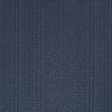 PLATED GRID | INDIGO - Upholstery - Fabric