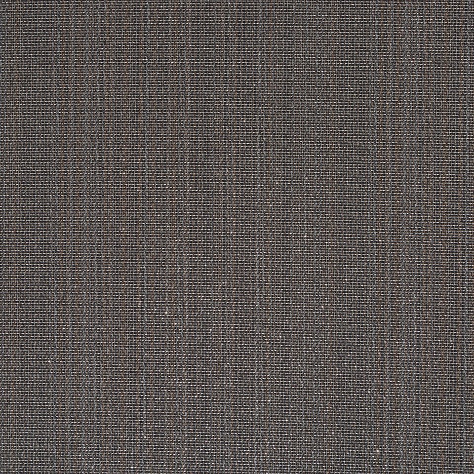 PLATED GRID | GRAPHITE - Upholstery - Fabric