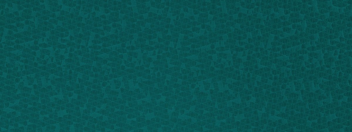 BURNISH QUILT | TOURMALINE - Upholstery - Fabric