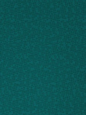 BURNISH QUILT | TOURMALINE - Upholstery - Fabric