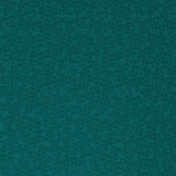 BURNISH QUILT | TOURMALINE - Upholstery - Fabric