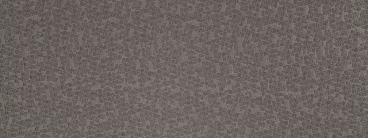 BURNISH QUILT | ABALONE - Upholstery - Fabric