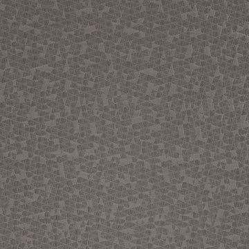 BURNISH QUILT | ABALONE