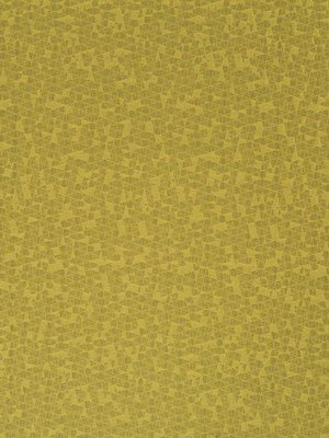BURNISH QUILT | CITRINE - Upholstery - Fabric