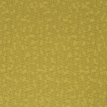 BURNISH QUILT | CITRINE - Upholstery - Fabric
