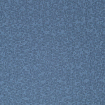 BURNISH QUILT | MOONSTONE - Upholstery - Fabric