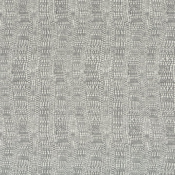 PAINT DABS | ABALONE - Upholstery - Fabric