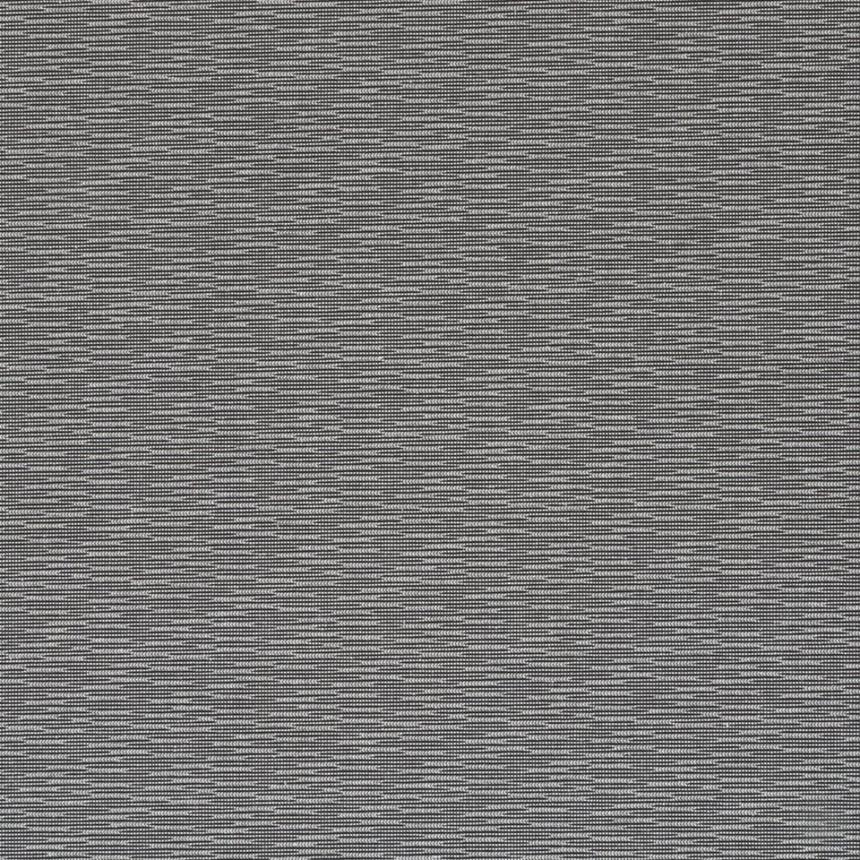 PERFORATION | GRAPHITE - Upholstery - Fabric