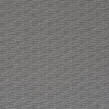 PERFORATION | GRAPHITE - Upholstery - Fabric