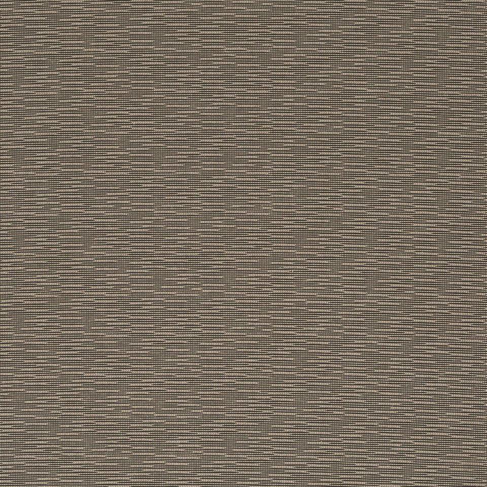 PERFORATION | ONYX - Upholstery - Fabric