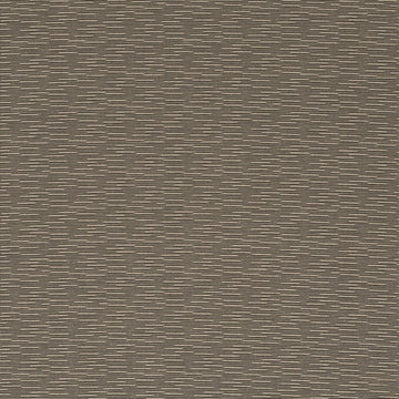 PERFORATION | ONYX - Upholstery - Fabric
