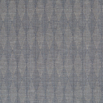 DIAMOND FLEX | INDIGO - Upholstery - Fabric