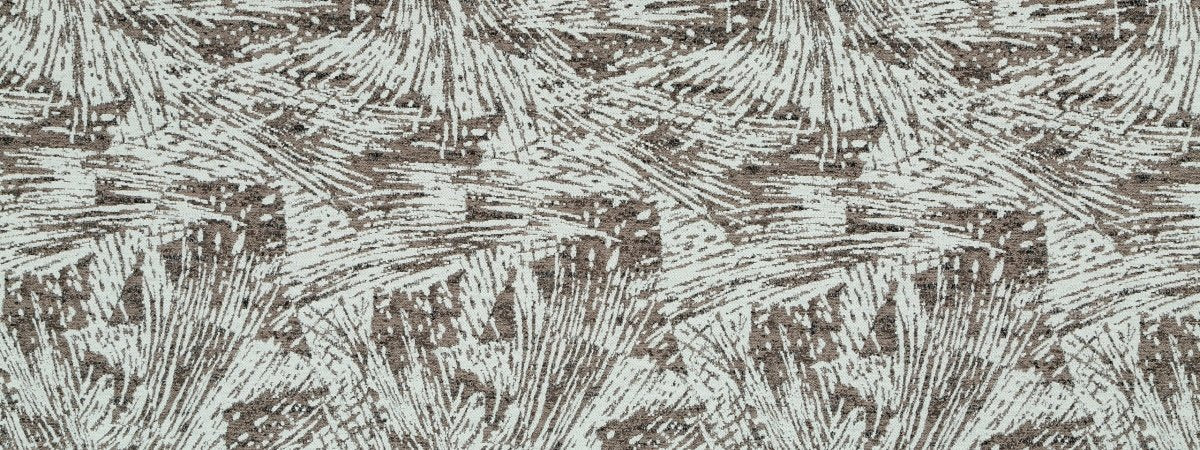 MOTTLED BURST | ABALONE - Upholstery - Fabric