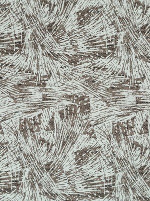 MOTTLED BURST | ABALONE - Upholstery - Fabric