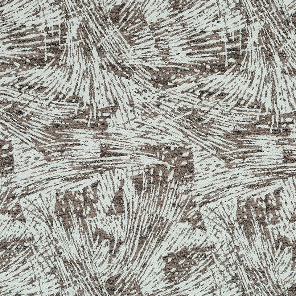 MOTTLED BURST | ABALONE - Upholstery - Fabric