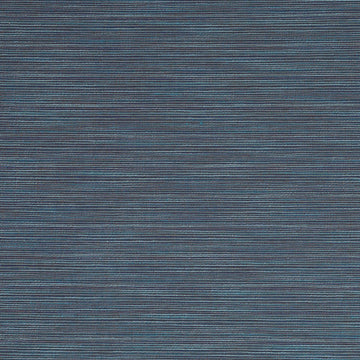 TEKOA | INDIGO - Upholstery - Fabric