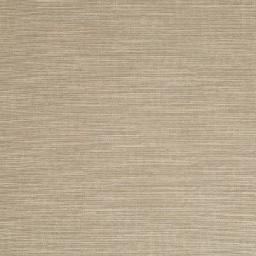 TEKOA | ABALONE - Upholstery - Fabric