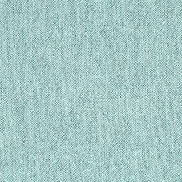 MAX STRIE BK | AEGEAN - Upholstery - Fabric