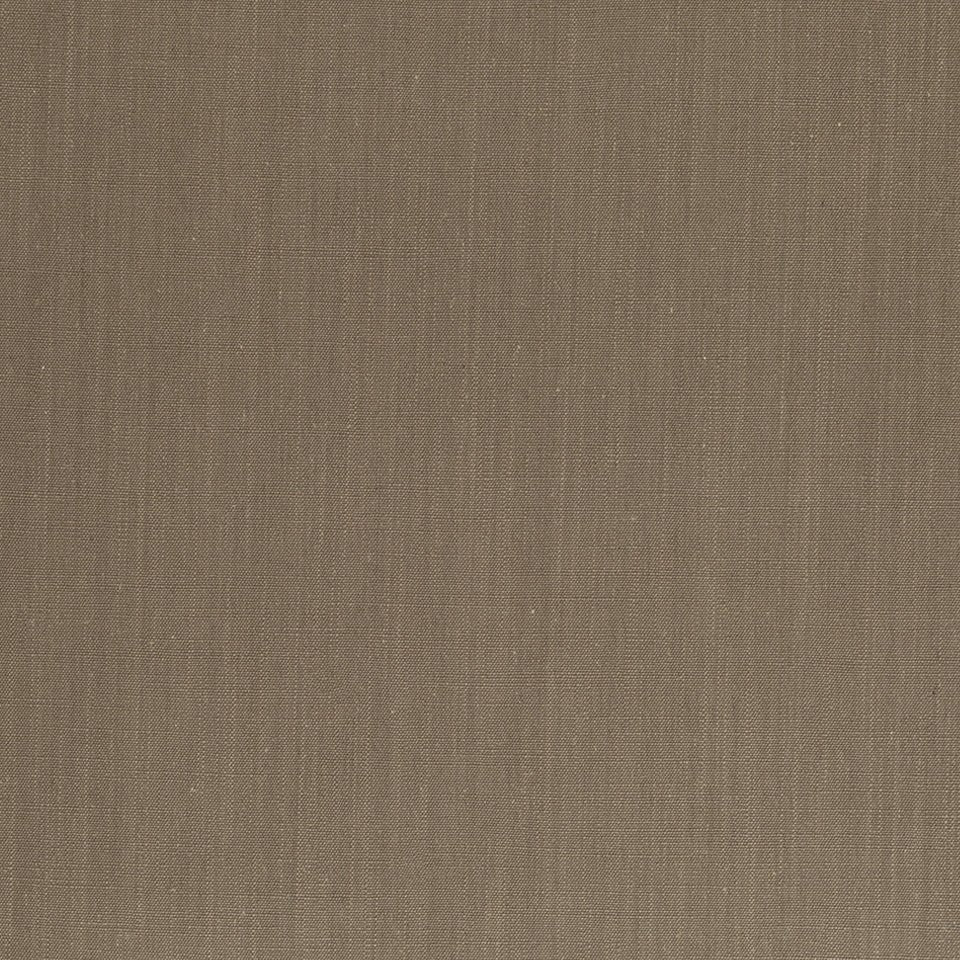 BLANK CANVAS | JASPER - Upholstery - Fabric