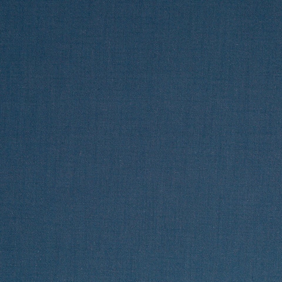 BLANK CANVAS | INDIGO - Upholstery - Fabric