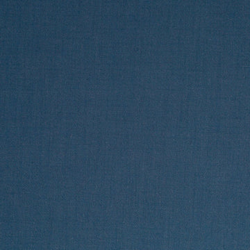 BLANK CANVAS | INDIGO - Upholstery - Fabric