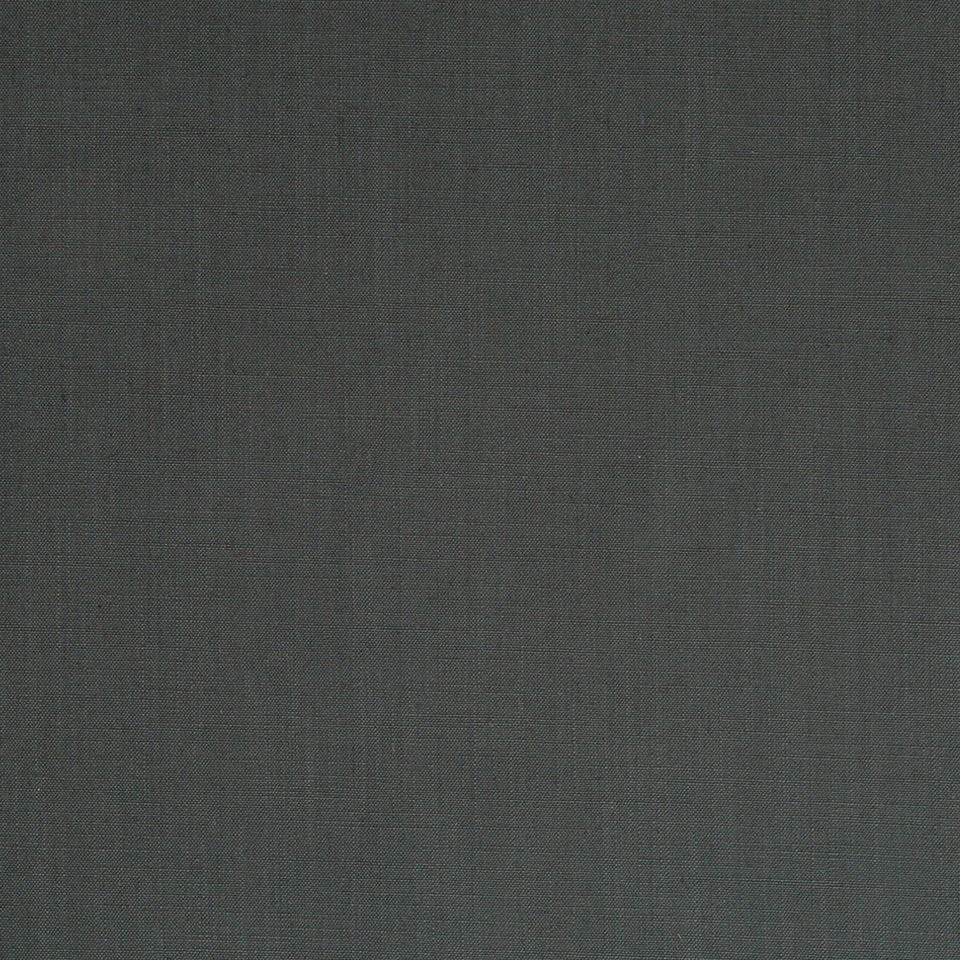 BLANK CANVAS | GRAPHITE - Upholstery - Fabric