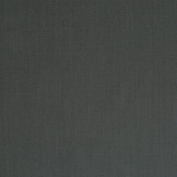 BLANK CANVAS | GRAPHITE - Upholstery - Fabric