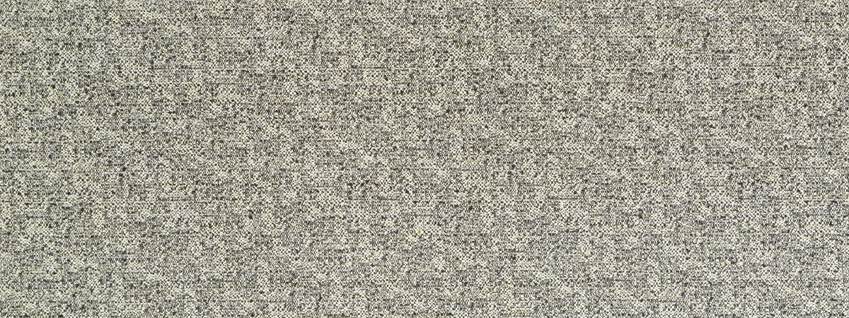 PIXEL PLAY | ONYX - Upholstery - Fabric