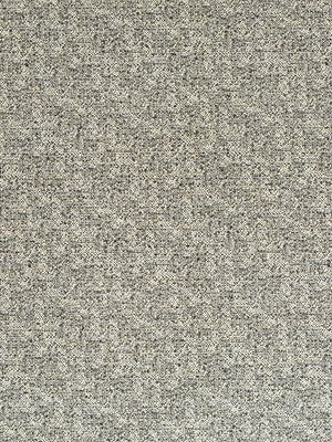 PIXEL PLAY | ONYX - Upholstery - Fabric