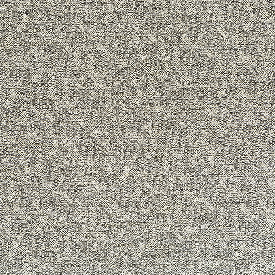 PIXEL PLAY | ONYX - Upholstery - Fabric