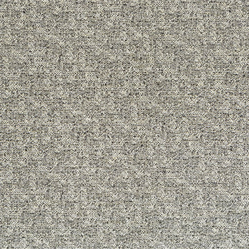PIXEL PLAY | ONYX - Upholstery - Fabric