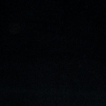 SOFT SOLID | ONYX