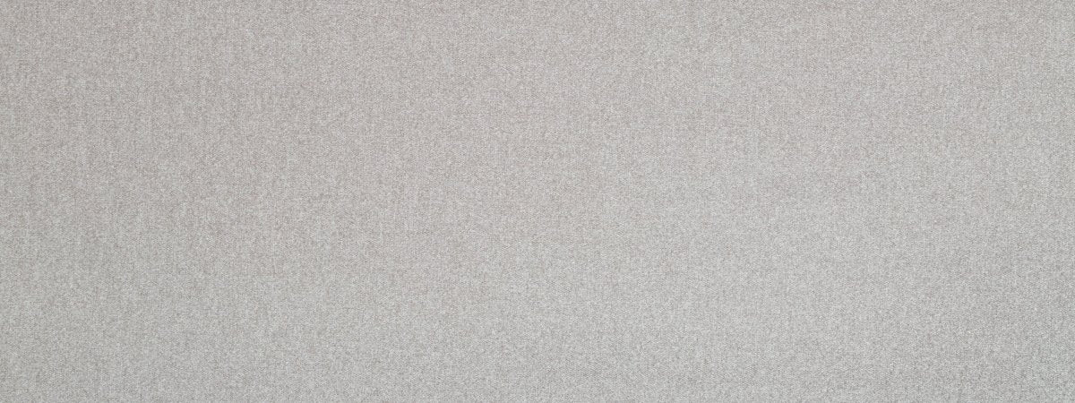 SOFT SOLID | SLATE - Upholstery - Fabric