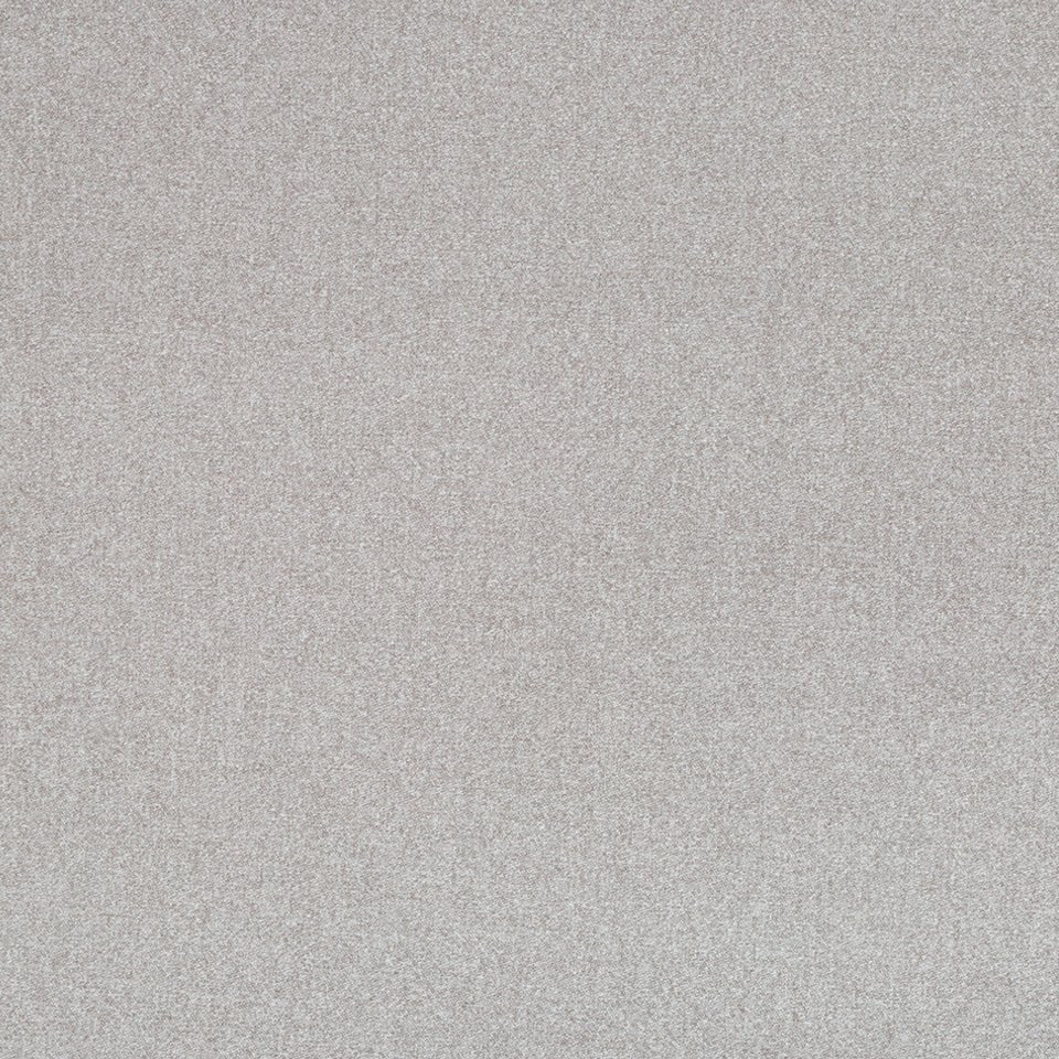 SOFT SOLID | SLATE - Upholstery - Fabric