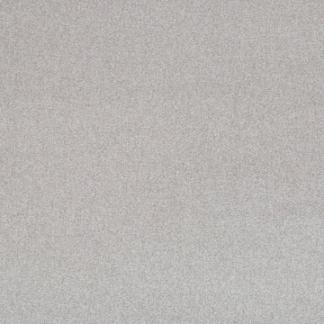 SOFT SOLID | SLATE - Upholstery - Fabric